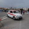 Trofeo-Paul -Crhis (302)